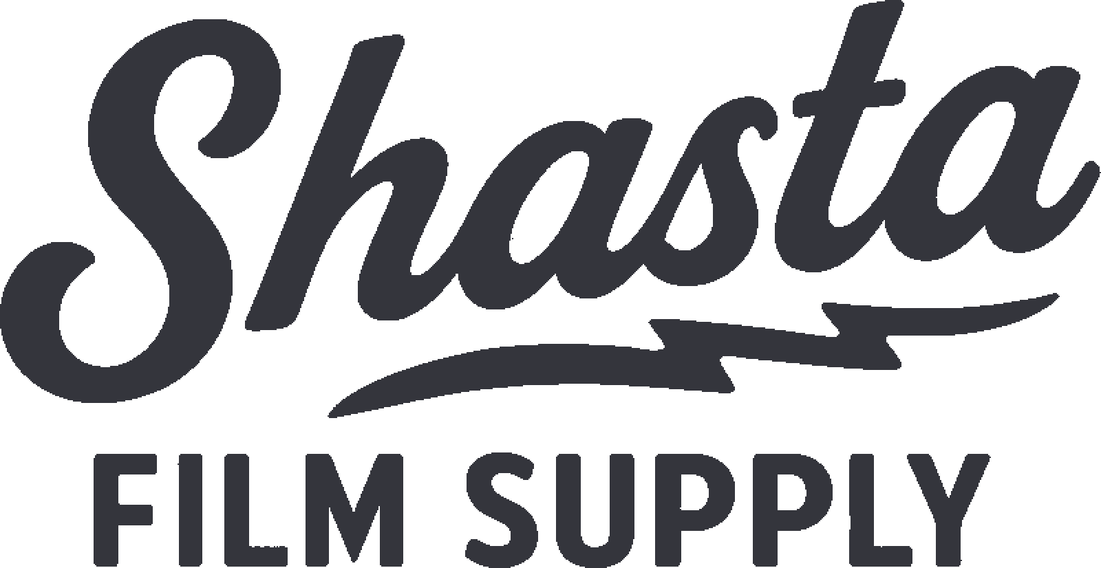 Shasta Film Supply